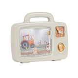 Little Farm Musical TV