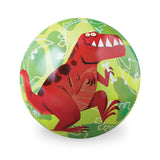 T-Rex 4" Playball