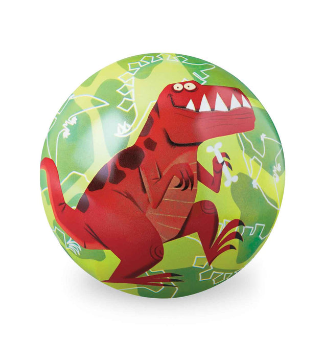 Crocodile Creek T-Rex Playball