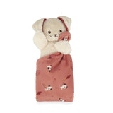 Doudou Dog Brick