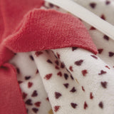 Emilie My First Doll