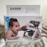 Welcome to the World