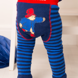 Paddington Out and About Leggings