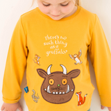 Gruffalo™ Outdoor Adventure Top