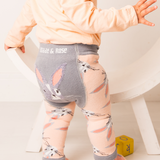 Mollie Rose the Bunny Leggings