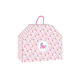 4 Wooden Jewellery To Create - Rainbow Land