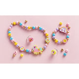 4 Wooden Jewellery To Create - Rainbow Land