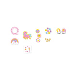 4 Wooden Jewellery To Create - Rainbow Land