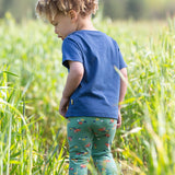 Farmer Baa Baa t-shirt