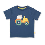 Farmer Baa Baa t-shirt