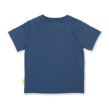 Farmer Baa Baa t-shirt