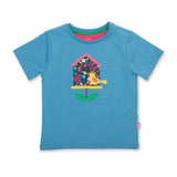 Baby bird t-shirt