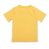 Giant tortoise t-shirt