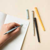 Erasable Cat Pen