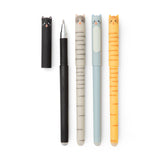Erasable Cat Pen