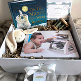 Welcome to the World