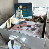 Welcome to the World