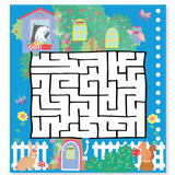 Magic Multiplay - Rainbow Fairy