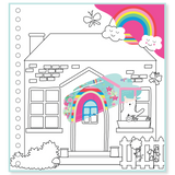 Magic Multiplay - Rainbow Fairy