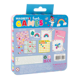 Magnetic Fun & Games Rainbow Fairy