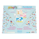 Magic Water Placemats – Rainbow Fairy