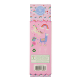 Colouring Pencils – Rainbow Fairy