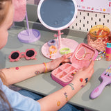 Floss & Rock Jewellery Cases