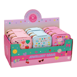 Floss & Rock Jewellery Cases