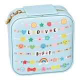 Floss & Rock Jewellery Cases