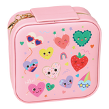 Floss & Rock Jewellery Cases