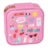 Floss & Rock Jewellery Cases