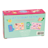 Let's Count