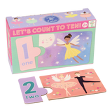 Let's Count