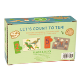 Let's Count