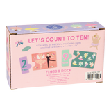 Let's Count