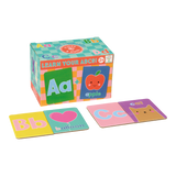 Learn ABC