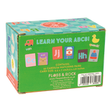 Learn ABC