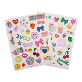Tattoos Fashion Friends