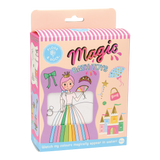 Bath Toy Princess