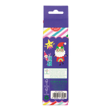 Colouring Pencils Christmas