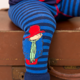 Paddington Out and About Leggings