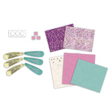 6 Little Pets Hair Clips to Create