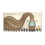 WOW! You’re One Gift Book