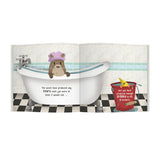 WOW! You’re One Gift Book