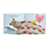 WOW! You’re Three Gift Book