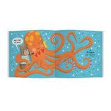 WOW! You’re Three Gift Book