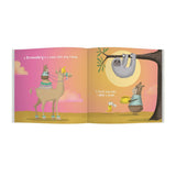 WOW! You’re One Gift Book