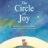 The Circle of Joy