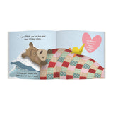 WOW! You’re One Gift Book