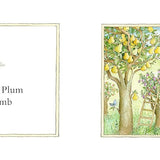 Each Peach Pear Plum